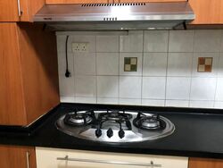 Blk 272B Jurong West Street 24 (Jurong West), HDB 5 Rooms #541028571